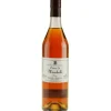 Briottet Creme de Mirabelle - Mirabellelikør