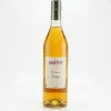 Briottet Kvæde Likør 70 cl
