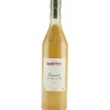 Briottet Liqueur de Caramel a la Fleur de Sel