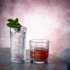 Brit Rocks Tumbler 32.5cl