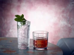 Brit Rocks Tumbler 32.5cl