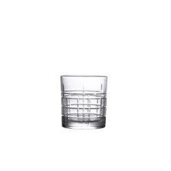 Brit Rocks Tumbler 32.5cl