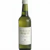 Brøndums Kummenaquavit FL 35