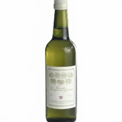 Brøndums Kummenaquavit FL 35