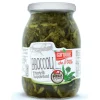 Broccoli friarielli napoletani 980 g Ponte Sisto