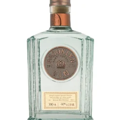 Brooklyn Gin 70 cl