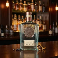 Brooklyn Gin 70 cl