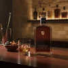 Brugal Maestro Reserva Rom 70 cl