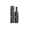 Bruichladdich Octomore 15.1 Single Malt FL 70