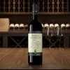 Brunello di Montalcino Riserva DOCG 0,75 L – Tenuta di Sesta