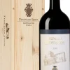 Brunello Magnum DOCG 2020 1,5 L trækasse – Tenuta di Sesta