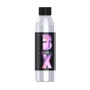 Bubble X Til Flavour Blaster (180ml)