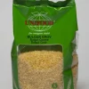 Bulgur Grov Duru PS (900 G)