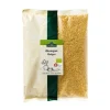 Bulgur Øko PS 1 KG