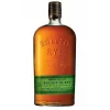 Bulleit Rye Whiskey FL 70