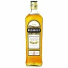 Bushmills Original Irish Whiskey FL 70