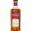 Bushmills 16 YO Irish Single Malt FL 70