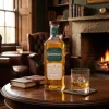 Bushmills 10 YO Irish Single Malt 70 cl