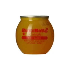 BuzzBallz Chili Mango 20 cl