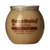 BuzzBallz Choc Tease 20 cl