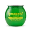 BuzzBallz Tequila Rita 20 cl