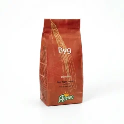 Bygflager Øko Aurion 800G