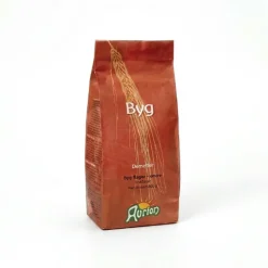 Bygflager Øko Aurion 800G