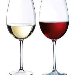 CABERNET TULIPE 75 CL (6stk)
