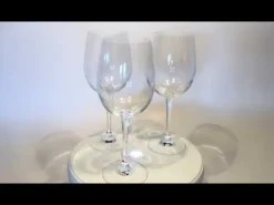 CABERNET TULIPE 47 CL (6stk)