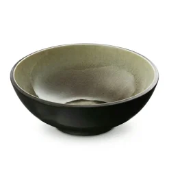 Cabo Salatskål - brun ø33 cm