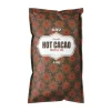 Cacao trøffel 1,5 kg PS