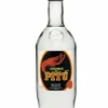 Cachaca Pitú FL 70