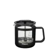 Cafe Press U - Hario