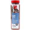 Cajun Style krydderi 600 g