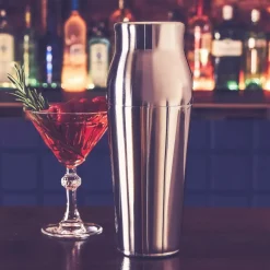 Calabrese 2pc Cocktail Shaker - Urbanbar
