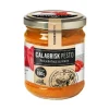 Calabrese Pesto 180g
