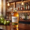 Calvados Berneroy Fine 70 cl