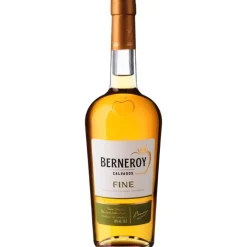 Calvados Berneroy Fine 70 cl