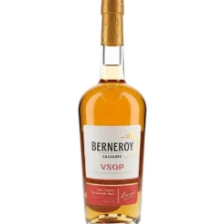 Calvados Berneroy VSOP 70 cl