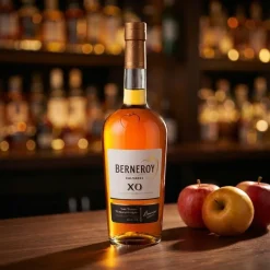Calvados Berneroy XO FL 70