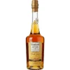 Calvados Boulard Grand Solage FL 70