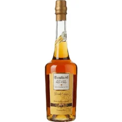 Calvados Boulard Grand Solage FL 70