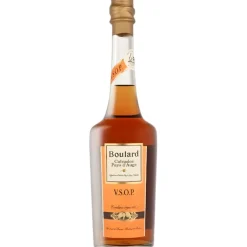 Calvados Boulard VSOP FL 70