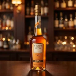 Calvados Boulard VSOP FL 70