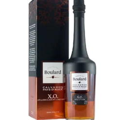 Calvados Boulard XO FL 70