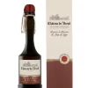 Calvados Chateau du Breuil 8 Ans FL 70