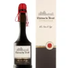 Calvados Chateau du Breuil 12 Ans FL 70
