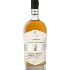 Calvados Coquerel Fine FL 70