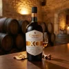 Calvados Coquerel XO FL 70