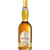 Calvados Pere Magloire Fine FL 70